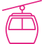Cable Car