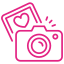 Photography