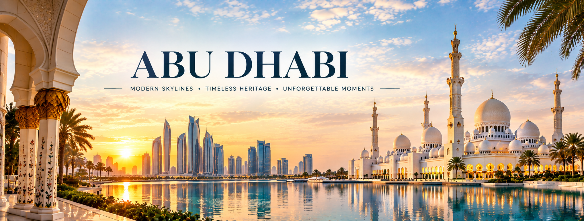 UAE