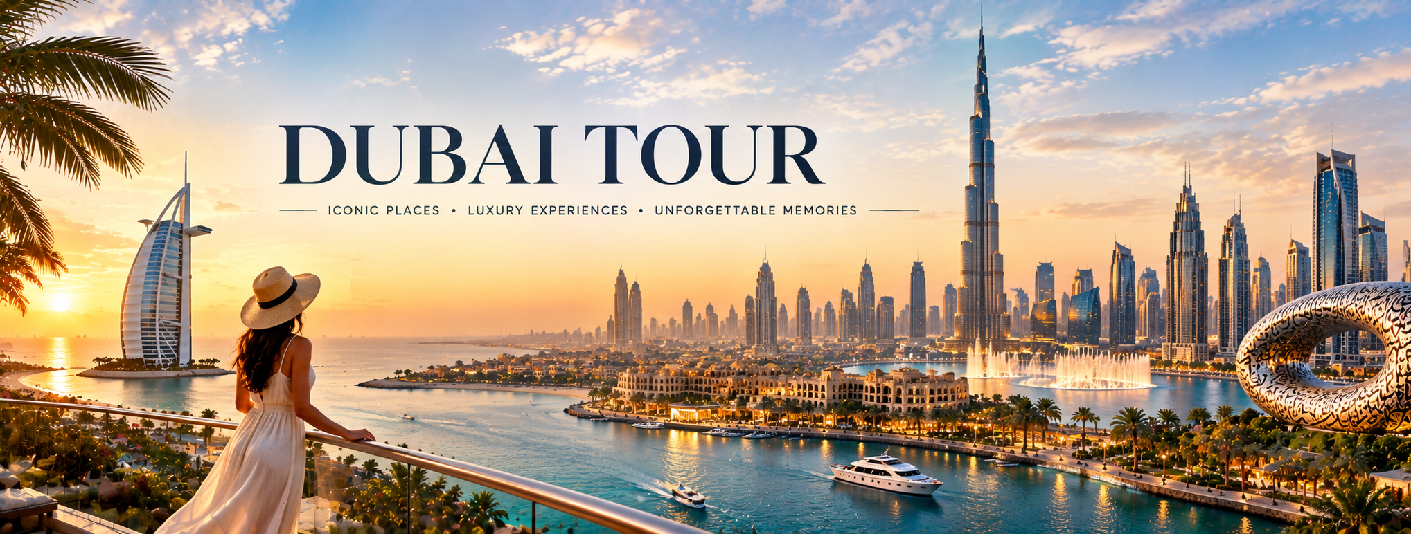 UAE