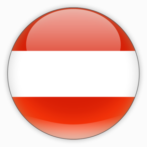 Schengen Visa