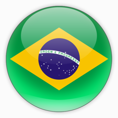 Other Visa