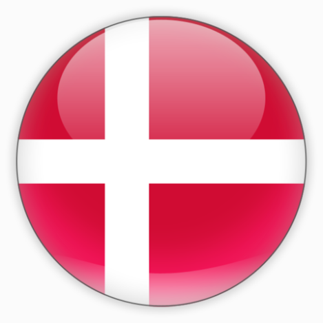 Schengen Visa