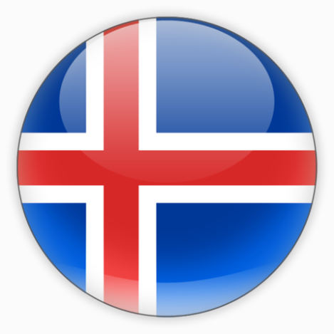 Schengen Visa