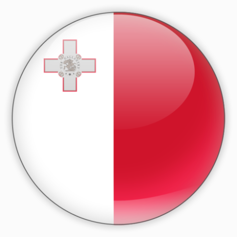 Schengen Visa