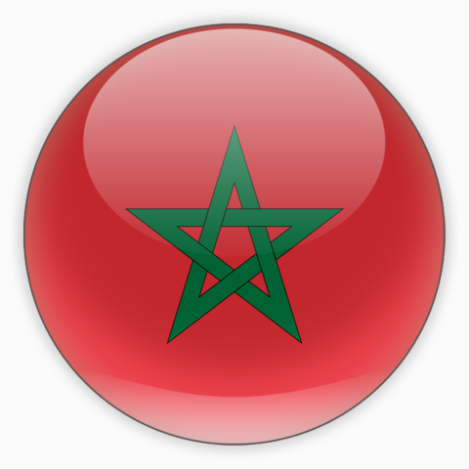 Other Visa