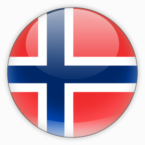 Schengen Visa