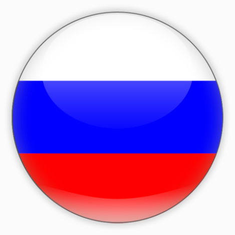 Other Visa
