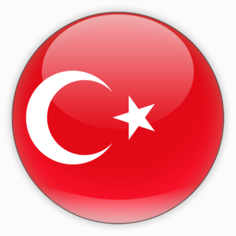 Other Visa